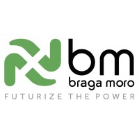 Braga Moro Sistemi di Energia Srl logo, Braga Moro Sistemi di Energia Srl contact details