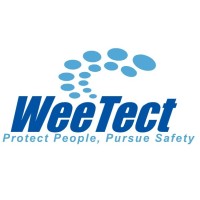 WeeTect Material Limited logo, WeeTect Material Limited contact details