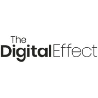 The Digital Effect : Programmatic B2B& ABM logo, The Digital Effect : Programmatic B2B& ABM contact details