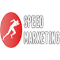 Speed Marketing logo, Speed Marketing contact details