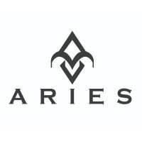 Aries Developers logo, Aries Developers contact details