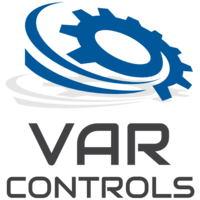 VAR Controls Pty Ltd logo, VAR Controls Pty Ltd contact details