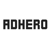 AD HERO (주)애드히어로 logo, AD HERO (주)애드히어로 contact details