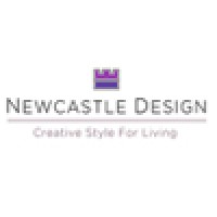 Newcastle Design logo, Newcastle Design contact details