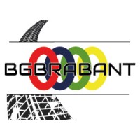 Banden Groothandel Brabant logo, Banden Groothandel Brabant contact details