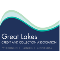 Great Lakes Credit and Collection Association logo, Great Lakes Credit and Collection Association contact details