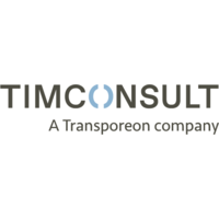 Tim Consult GmbH logo, Tim Consult GmbH contact details