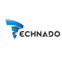 Technado Pvt Ltd logo, Technado Pvt Ltd contact details