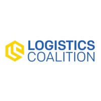 Ukraine Logistics Coalition logo, Ukraine Logistics Coalition contact details