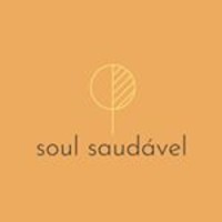 SoulSaudável logo, SoulSaudável contact details