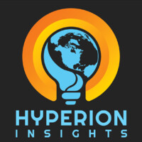 Hyperion Insights logo, Hyperion Insights contact details