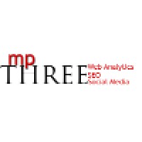 MPThree Consulting Inc logo, MPThree Consulting Inc contact details