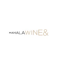 MAHALA Wine& logo, MAHALA Wine& contact details