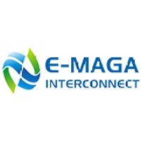 Emaga Interconnect Technologies Co., Ltd logo, Emaga Interconnect Technologies Co., Ltd contact details