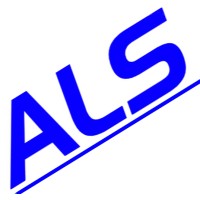 Advanced Labelling Systems Ltd (ALS) logo, Advanced Labelling Systems Ltd (ALS) contact details