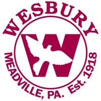 Wesbury United Methodist Community logo, Wesbury United Methodist Community contact details