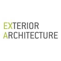 Exterior Architecture Ltd logo, Exterior Architecture Ltd contact details