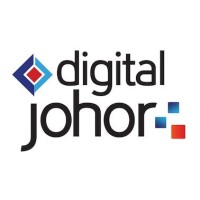 Digital Johor Sdn Bhd logo, Digital Johor Sdn Bhd contact details