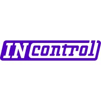 In Control, Inc. logo, In Control, Inc. contact details