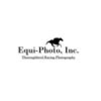 EQUI-PHOTO logo, EQUI-PHOTO contact details