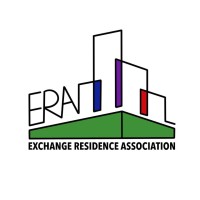 Exchange Residence Association logo, Exchange Residence Association contact details