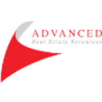 Advanced Real Estate Resources logo, Advanced Real Estate Resources contact details