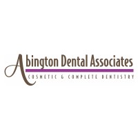 Abington Dental Associates logo, Abington Dental Associates contact details