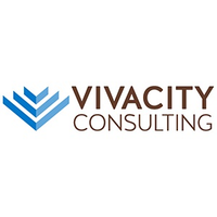 Vivacity Consulting, LLC logo, Vivacity Consulting, LLC contact details