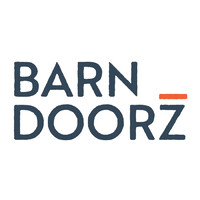 BarnDoorz.com logo, BarnDoorz.com contact details