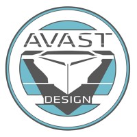 Avast Design LLC logo, Avast Design LLC contact details