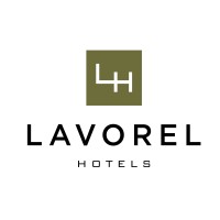 Lavorel Hotels logo, Lavorel Hotels contact details