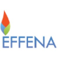 EFFENA Solutions Pvt. Ltd. logo, EFFENA Solutions Pvt. Ltd. contact details