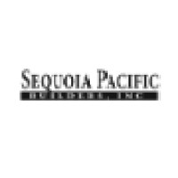 Sequoia Pacific Builders, Inc logo, Sequoia Pacific Builders, Inc contact details