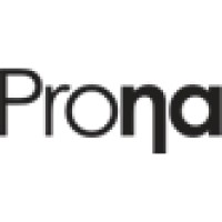 Prona - Montenegrin Science Promotion Foundation logo, Prona - Montenegrin Science Promotion Foundation contact details