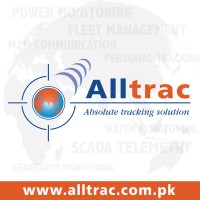 Alltrac Private Limited logo, Alltrac Private Limited contact details