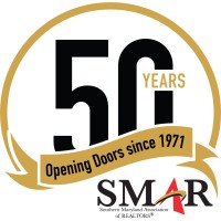 Southern Maryland Association of Realtors logo, Southern Maryland Association of Realtors contact details