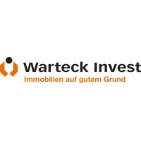 Warteck Invest AG logo, Warteck Invest AG contact details