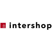 Intershop Holding AG logo, Intershop Holding AG contact details