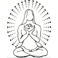 Quest Yoga, LLC logo, Quest Yoga, LLC contact details