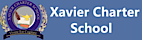 Xavier Charter School logo, Xavier Charter School contact details