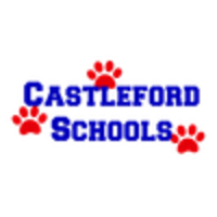 Castleford School District 417 logo, Castleford School District 417 contact details