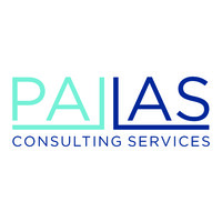 Pallas Consulting Services logo, Pallas Consulting Services contact details