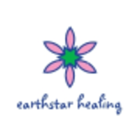 Earthstar Healing logo, Earthstar Healing contact details