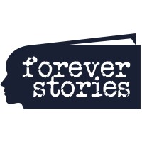 Forever Stories logo, Forever Stories contact details