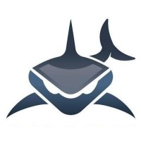 Shark Innovation Labs logo, Shark Innovation Labs contact details