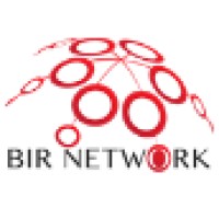 Bir Network logo, Bir Network contact details