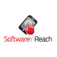 Software In Reach logo, Software In Reach contact details