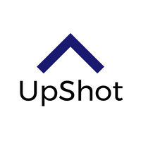 UpShot Product Consulting logo, UpShot Product Consulting contact details