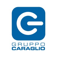 Gruppo Caraglio logo, Gruppo Caraglio contact details