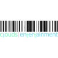 Clouds Entertainment Limited logo, Clouds Entertainment Limited contact details